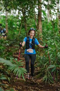 BIB: 5639
                            <button type="button" onclick="openModal(22512887)" class="btn btn-primary btn-sm float-right btn-popup" data-toggle="modal" data-target=".modal-high-quality">
                        <i class="fas fa-shopping-cart"></i> Add to Cart
                    </button>
                                            <button type="button" onclick="isThisMe(22512887, true)" class="btn btn-success btn-sm float-right btn-popup btn-isme hidden" data-toggle="tooltip" data-placement="bottom" title="นี่คือรูปของคุณใช่ไหม คลิกที่นี่เพื่อเอาเข้าอัลบั้ม">
                        <i class="fas fa-plus"></i> Add to album
                    </button>
                    <button type="button" onclick="isThisMe(22512887, false)" class="btn btn-warning btn-sm float-right btn-popup btn-isnotme hidden">
                        <i class="fas fa-ban"></i> Remove from album
                    </button>